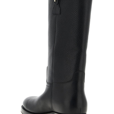 Church's Peyton Boots