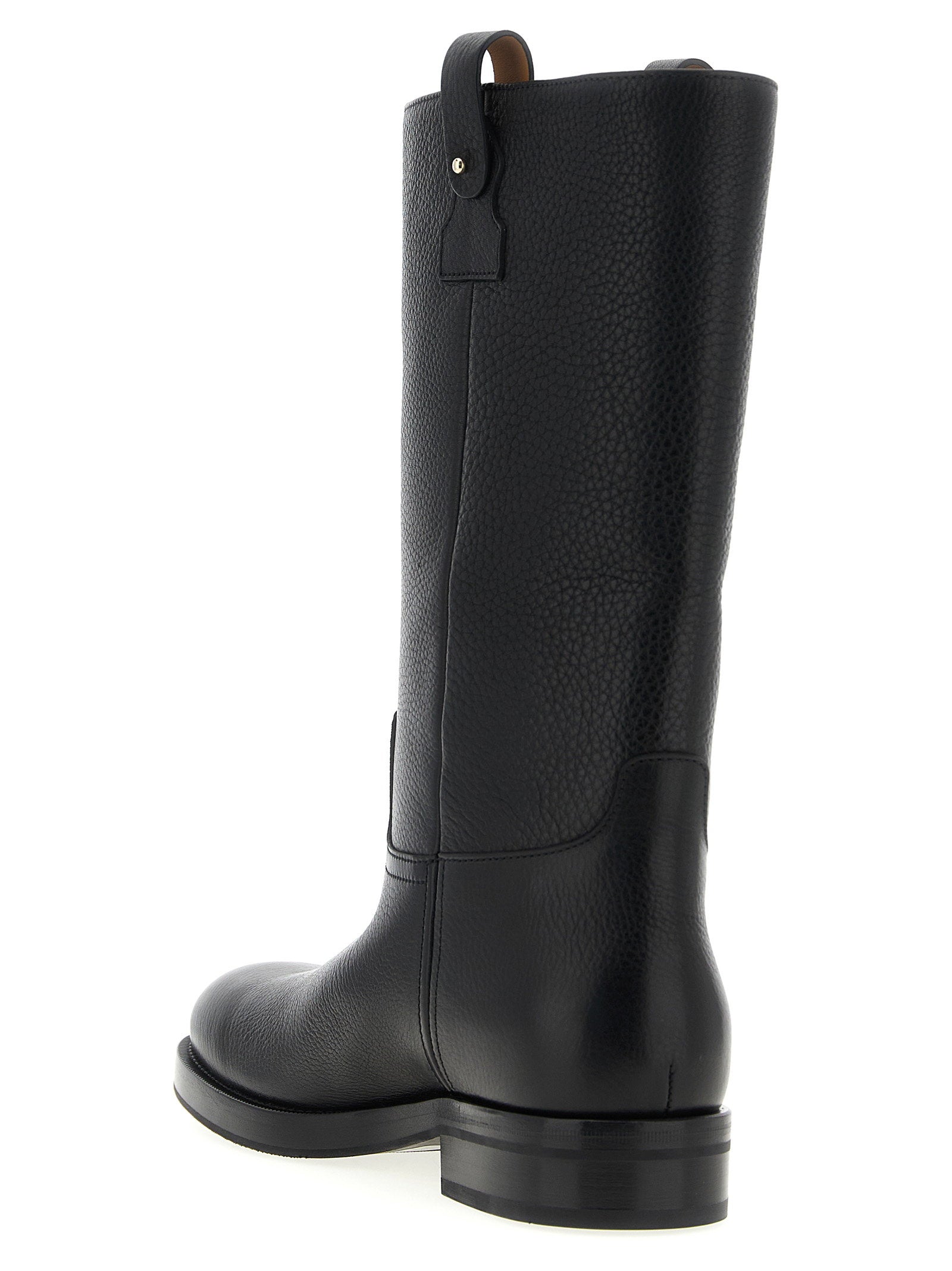 Church's Peyton Boots