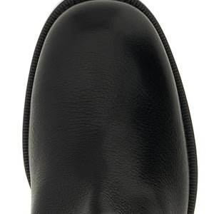 Church's Peyton Boots