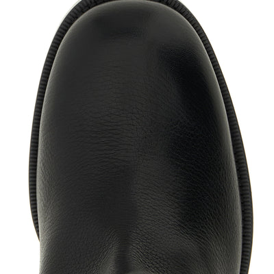 Church's Peyton Boots