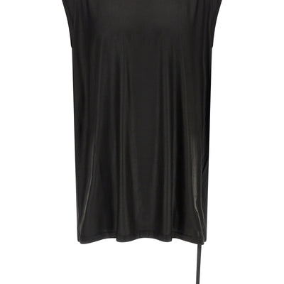Drkshdw Trap T Top