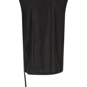 Drkshdw Trap T Top