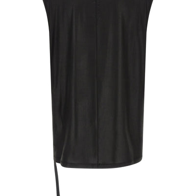 Drkshdw Trap T Top