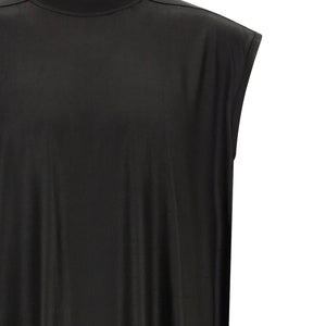 Drkshdw Trap T Top
