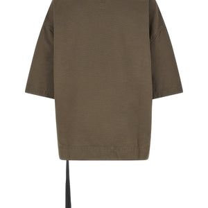 Drkshdw Magnum Tommy Shirt