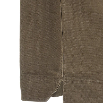 Drkshdw Magnum Tommy Shirt