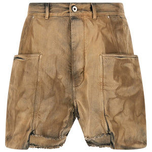 Drkshdw Stefan Cargo Shorts