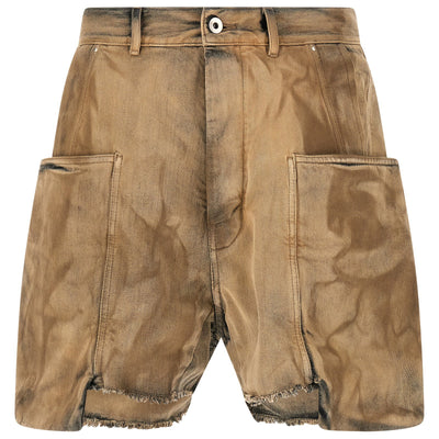 Drkshdw Stefan Cargo Shorts