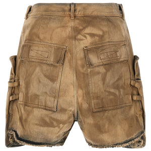 Drkshdw Stefan Cargo Shorts