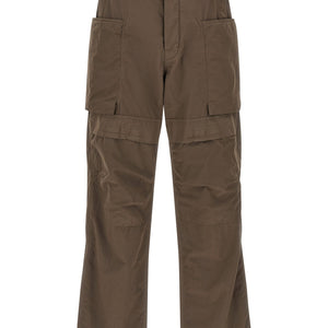Drkshdw Stefen Cargo Pants