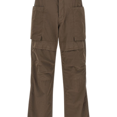 Drkshdw Stefen Cargo Pants
