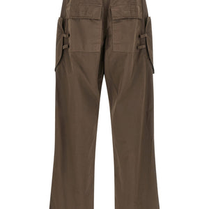 Drkshdw Stefen Cargo Pants