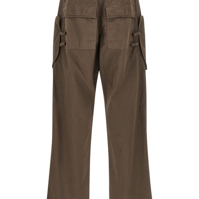Drkshdw Stefen Cargo Pants