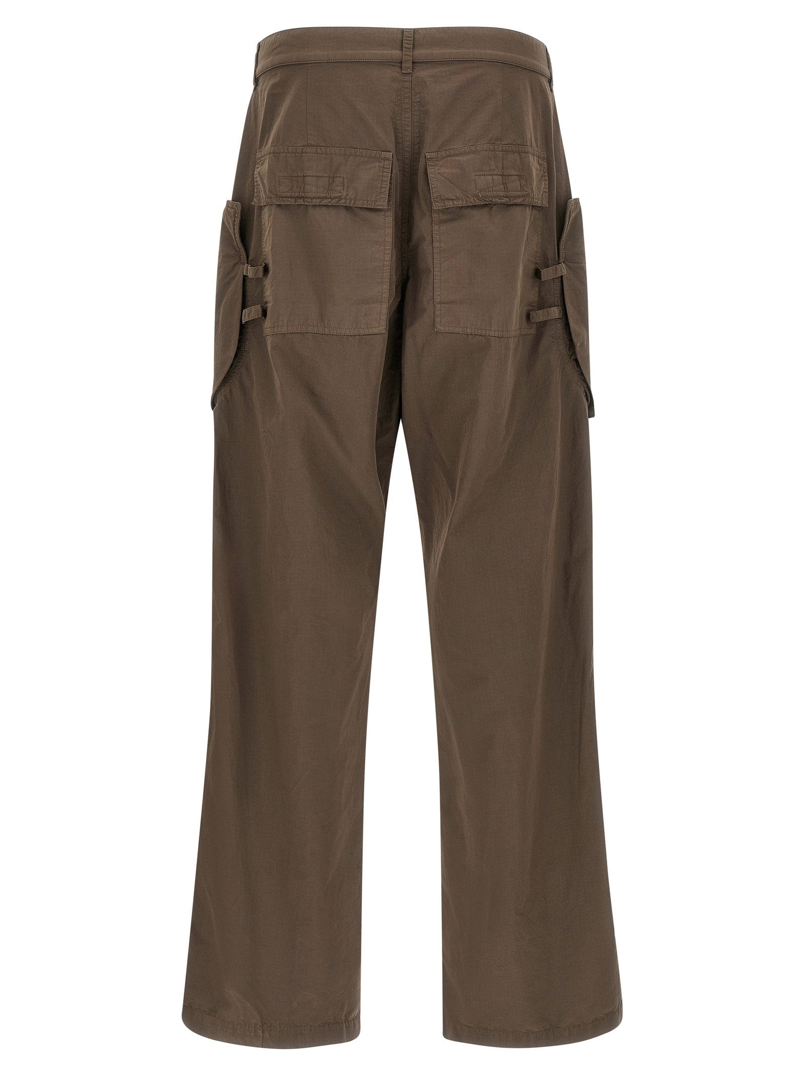 Drkshdw Stefen Cargo Pants