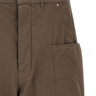 Drkshdw Stefen Cargo Pants