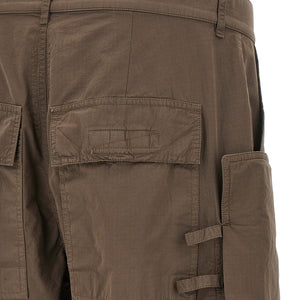 Drkshdw Stefen Cargo Pants