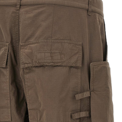 Drkshdw Stefen Cargo Pants