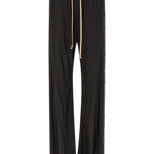 Drkshdw Wide Pusher Pants
