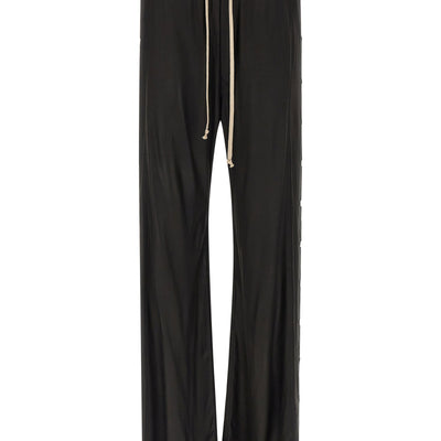 Drkshdw Wide Pusher Pants