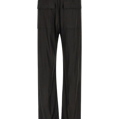 Drkshdw Wide Pusher Pants