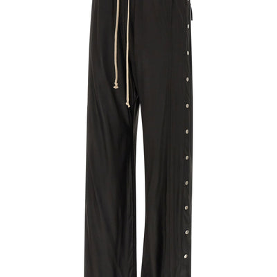 Drkshdw Wide Pusher Pants