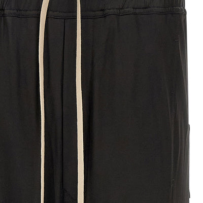 Drkshdw Wide Pusher Pants