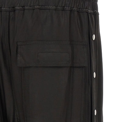 Drkshdw Wide Pusher Pants