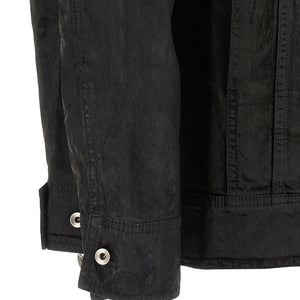 Drkshdw Jumbo Worker Jacket