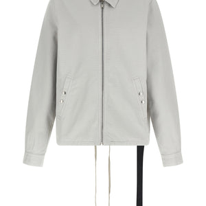 Drkshdw Cotton Jacket