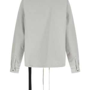 Drkshdw Cotton Jacket