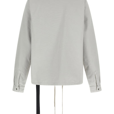 Drkshdw Cotton Jacket