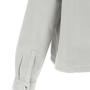 Drkshdw Cotton Jacket