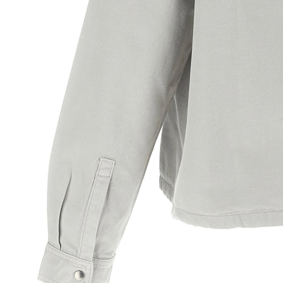 Drkshdw Cotton Jacket