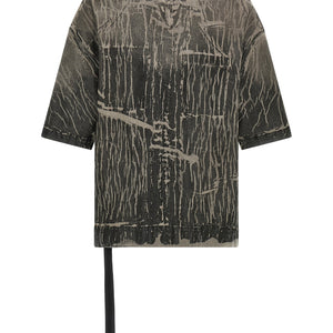 Drkshdw Magnum Tommy Shirt