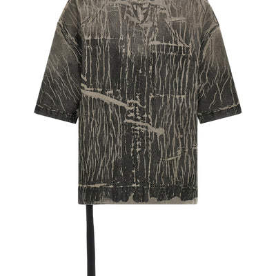 Drkshdw Magnum Tommy Shirt