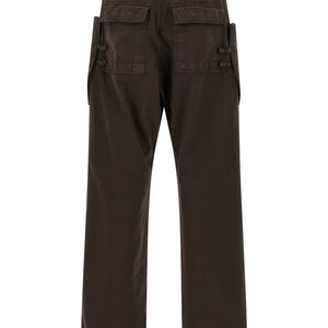 Drkshdw Stefan Cargo Pants