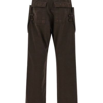 Drkshdw Stefan Cargo Pants
