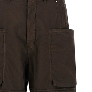 Drkshdw Stefan Cargo Pants