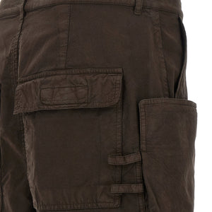 Drkshdw Stefan Cargo Pants