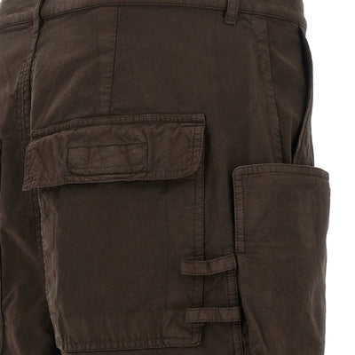 Drkshdw Stefan Cargo Pants