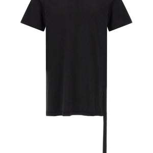 Drkshdw Level T T-shirt
