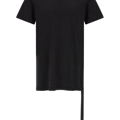 Drkshdw Level T T-shirt