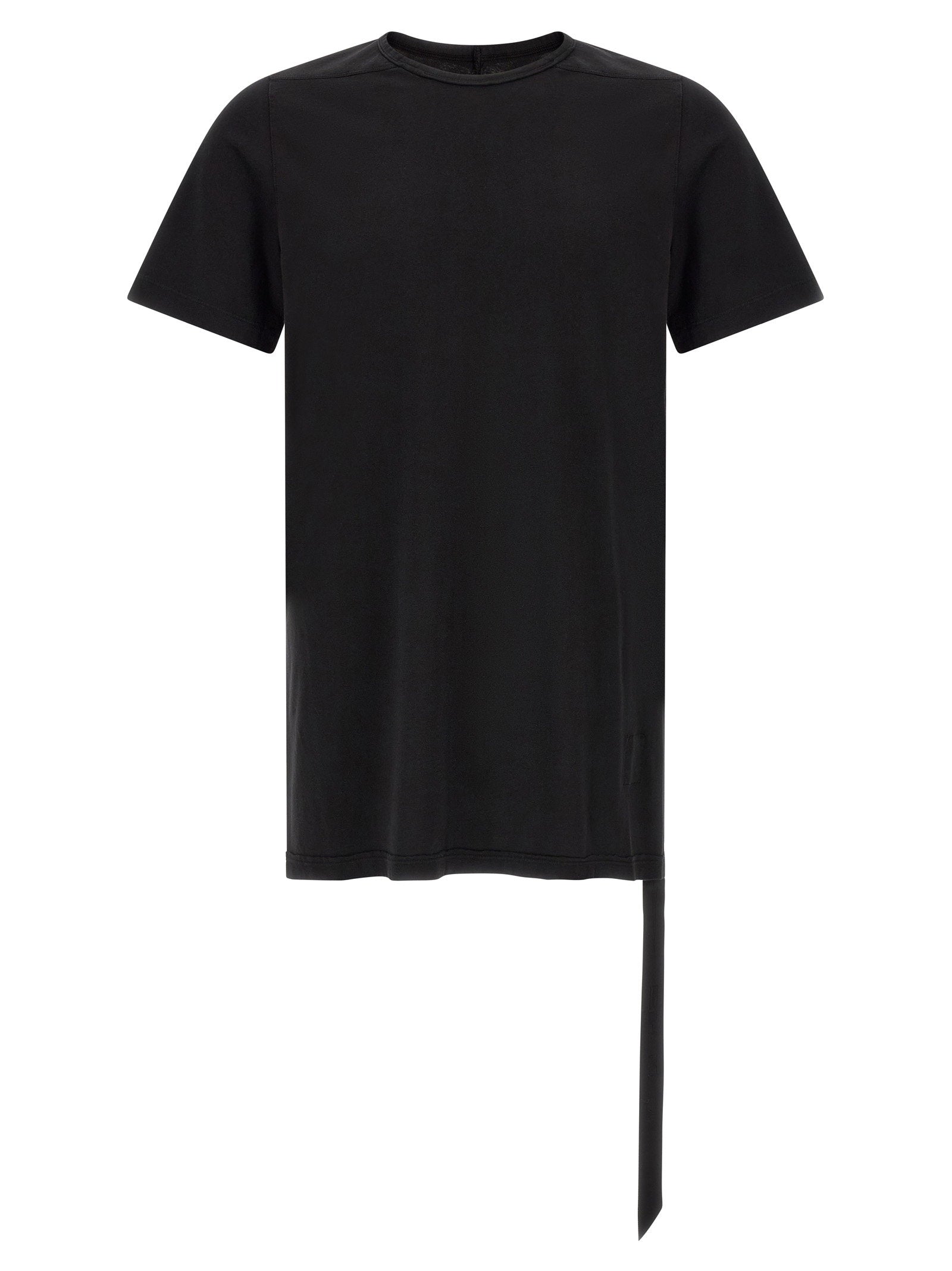 Drkshdw Level T T-shirt