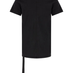 Drkshdw Level T T-shirt
