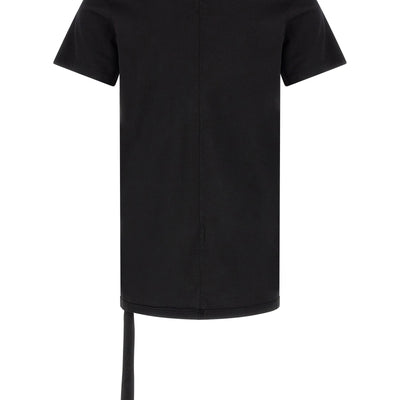 Drkshdw Level T T-shirt