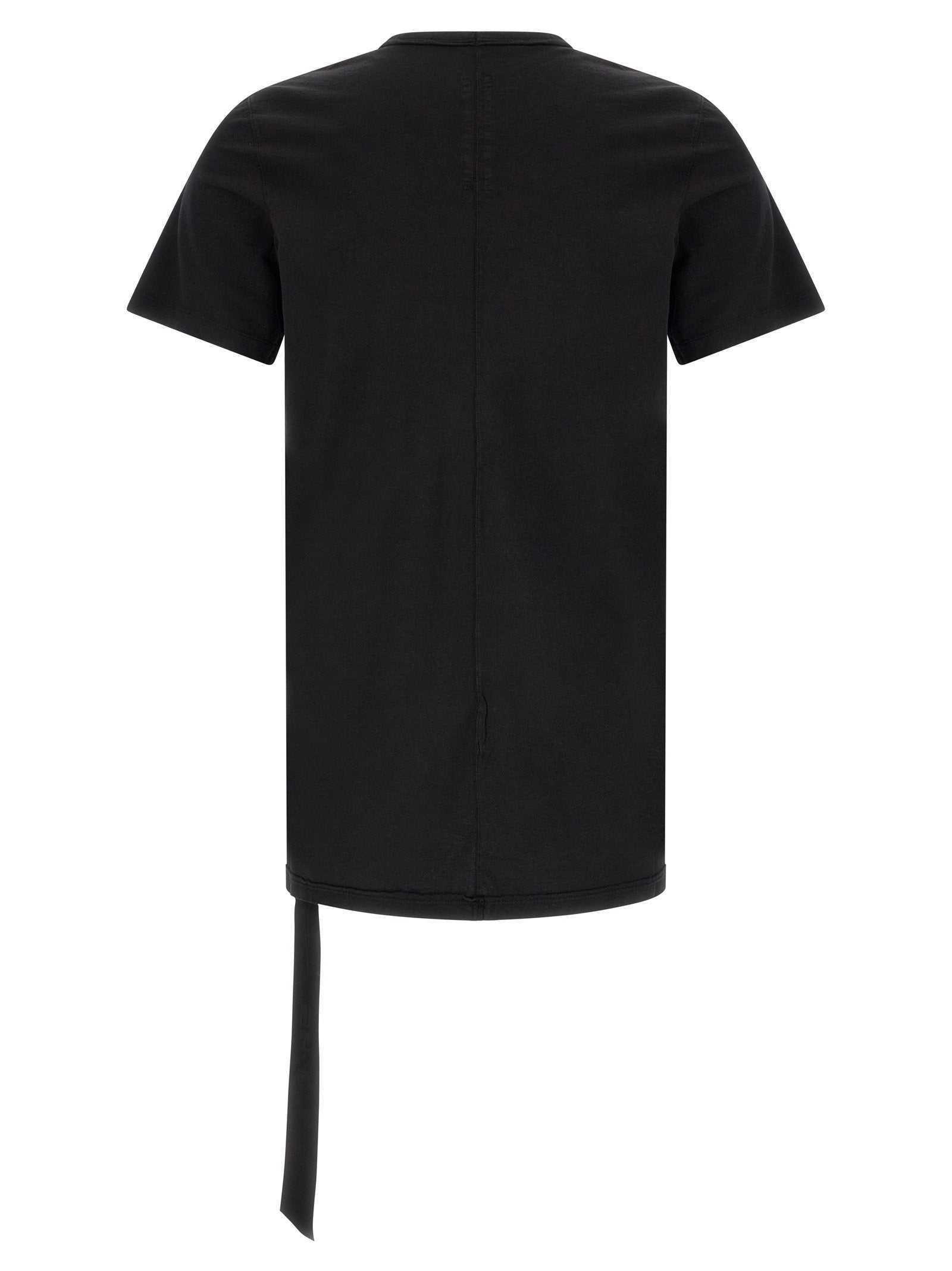 Drkshdw Level T T-shirt