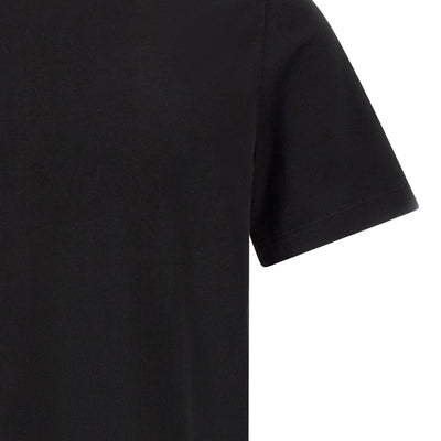 Drkshdw Level T T-shirt