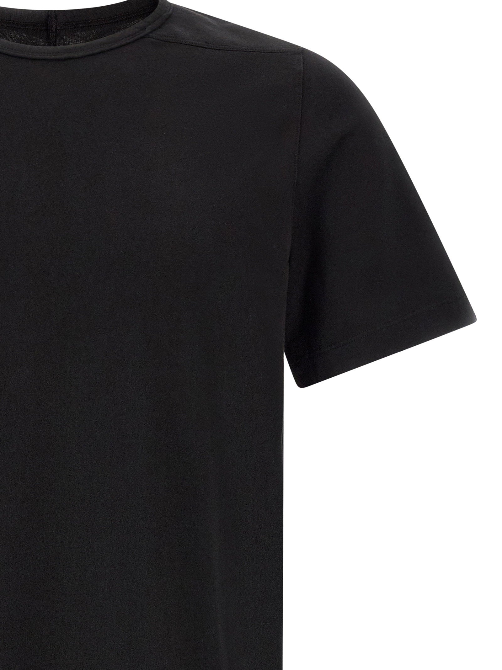 Drkshdw Level T T-shirt