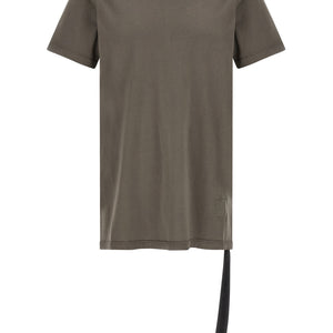 Drkshdw Level T T-shirt