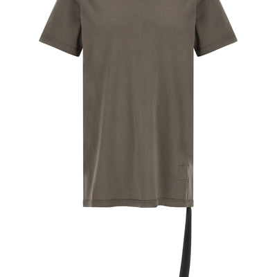 Drkshdw Level T T-shirt